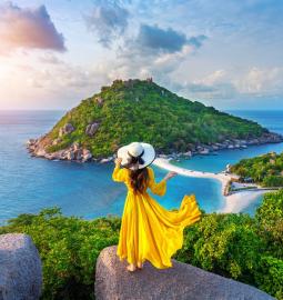 The 6 most annoying things to do in Bali