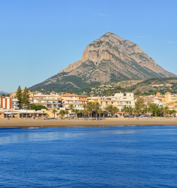 Monte Verde – Little Switzerland in the heart of Brazil