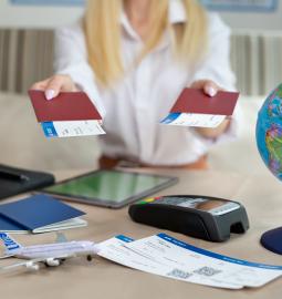 Talent Visa: How to Get a Ticket to a New Life?