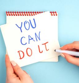 Why even learn a language abroad?