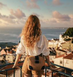 Why Travel to Turkey Outside the Main Tourist Season