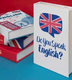 50 shades of English: all the accents spoken in the UK