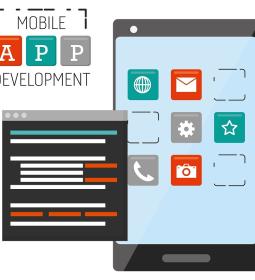 Android developer - what are the advantages of this profession?