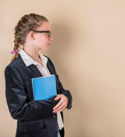 Application for an undergraduate program after grade 9 in Switzerland