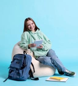 Bachelor's degree after grade 9 in the USA for foreign students