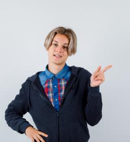 British education at any cost - why do people  pay crazy money for such schools?