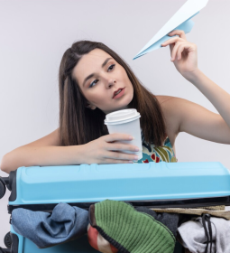 Budget Moving Abroad: 8 Very Affordable Cities and Countries