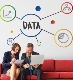 Data Scientist is the most sought-after profession of the 21st century