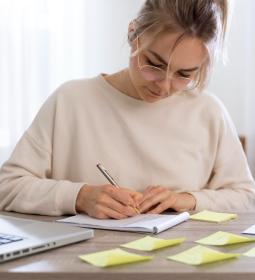 Everything you need to know about English proficiency tests