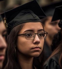Harvard banned from accepting foreign students