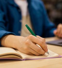IELTS scores for studying in Canada