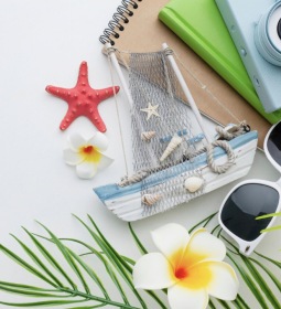 When to start planning a summer vacation? It all depends on the direction