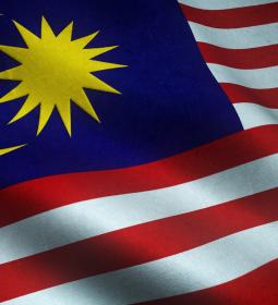 Malaysian Flag: History ans Symbols