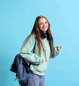 Schools in England vs. Schools in Switzerland - what's the difference?