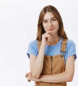 Study at American universities: tuition fees for foreign students
