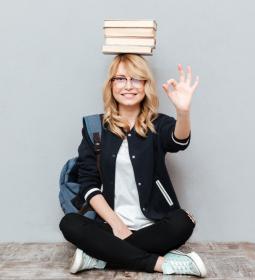 Study in Boston: guide for foreign students