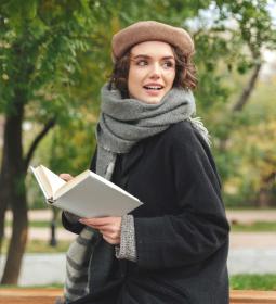 Study in Geneva: required documents for foreign students