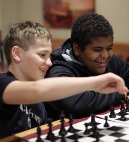 How much does it cost to study in private schools?