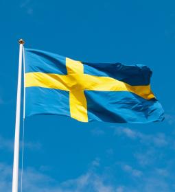 Sweden: all about the country, cities, places, people, food, islands, nature, travel