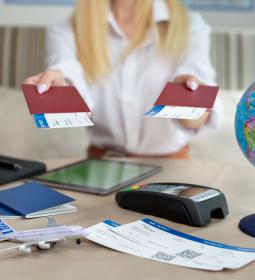 Talent Visa: How to Get a Ticket to a New Life?