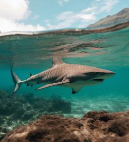 The most dangerous beaches in the world