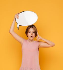 TOP-10 names of places that everyone mangles