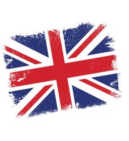 TOP-10 places to visit in the UK