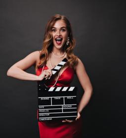 TOP-10 Things To Do In Hollywood