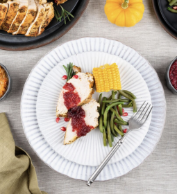 TOP Canadian dishes that foreigners should definitely try