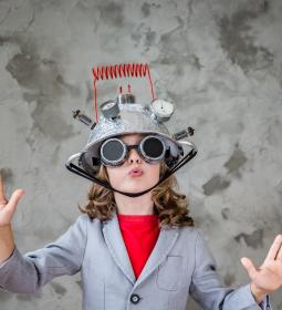 TOP strange professions in the modern world