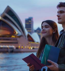 The conditions for obtaining an Australian study visa may change dramatically