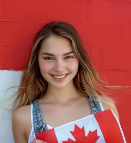 What documents are required to study in Canada?