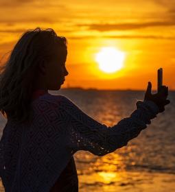 Where to relax on the sea of Azov in Russia