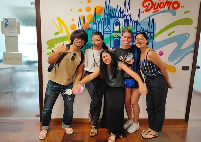 Scuola Leonardo Da Vinci Viareggio Scuola Leonardo Da Vinci In Scuola Leonardo Da Vinci Viareggio Scuola Leonardo Da Vinci In