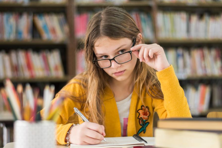 Admission to colleges in the USA after grade 9