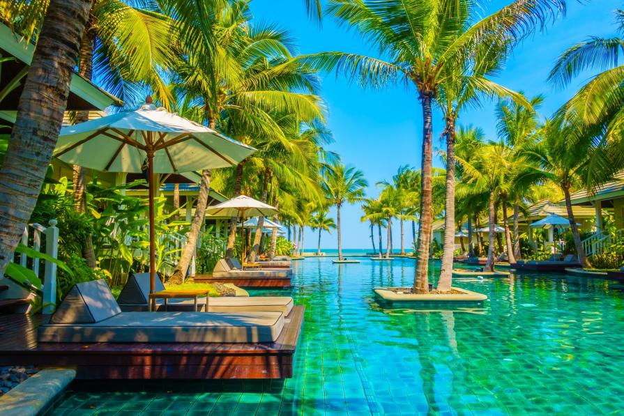The 6 most annoying things to do in Bali
