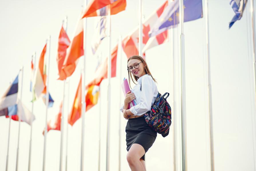 Cheapest education in Europe: TOP countries