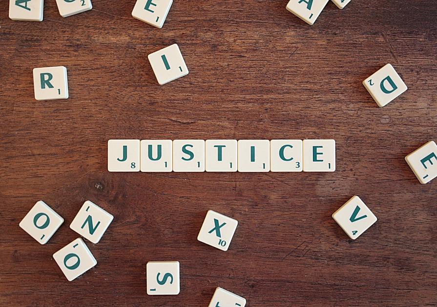 How to become a lawyer in the USA?