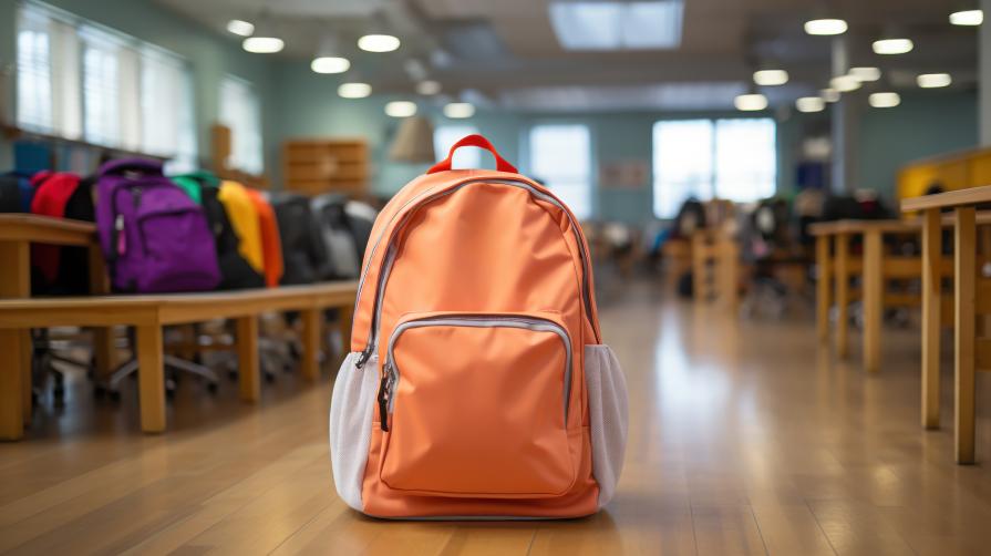 Inspired Learning Group buys prestigious K-12 school in Dorset