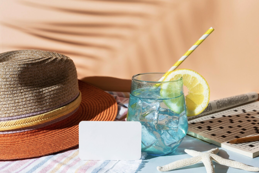When to start planning a summer vacation? It all depends on the direction