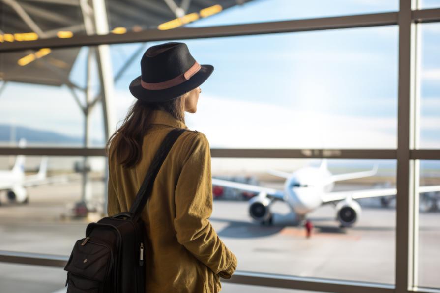 Most dangerous airport in the world: fasten your seat belts