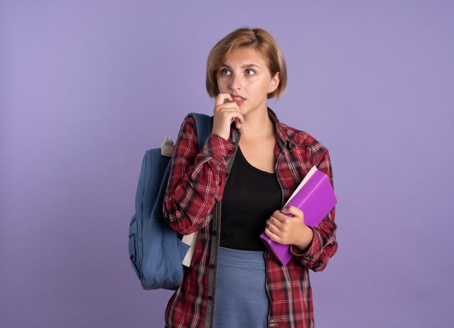 Study abroad: where to begin and build successful career