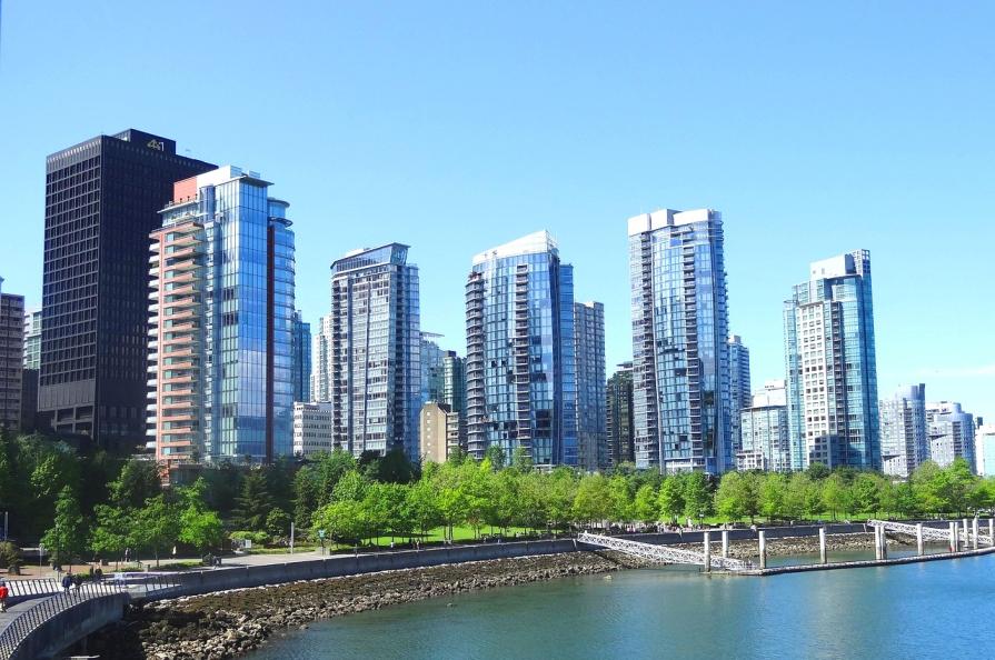 Study at private schools in Vancouver: tuition fees