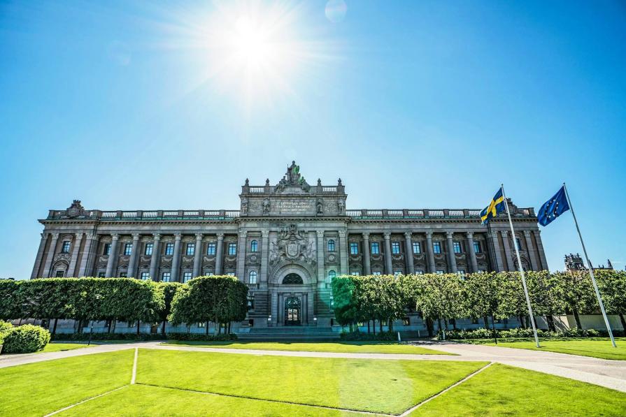 Sweden: all about the country, cities, places, people, food, islands, nature, travel