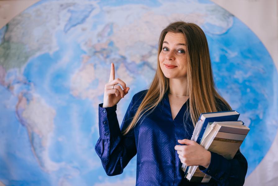 Talent Visa: How to Get a Ticket to a New Life?