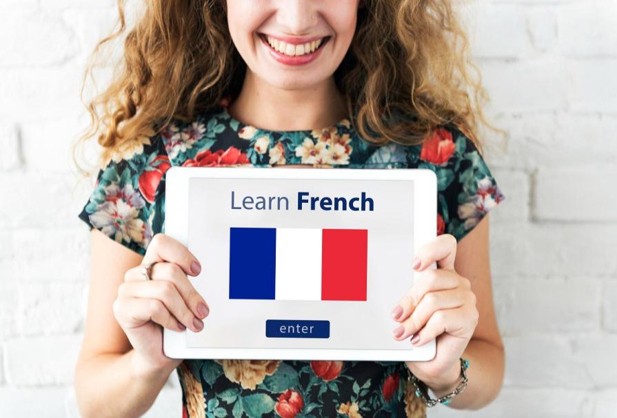 The most beautiful languages