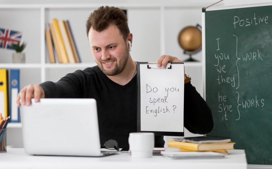 TOP-15 English textbooks for different levels: from beginners to advanced