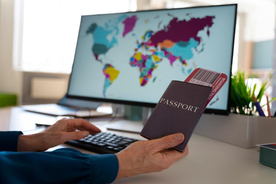 TOP countries where it is easy to emigrate