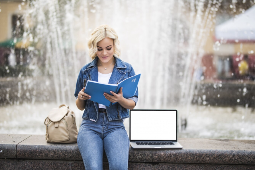 The conditions for obtaining an Australian study visa may change dramatically