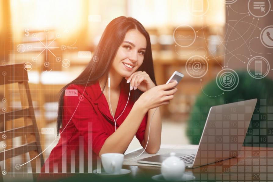 What is taught in business schools Skolkovo, Harvard, Kingston?